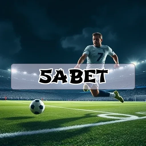 5abet.com Comunidade