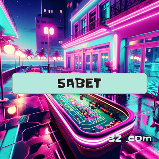 Esporte no 5abet.com: A Aventura Começa Aqui