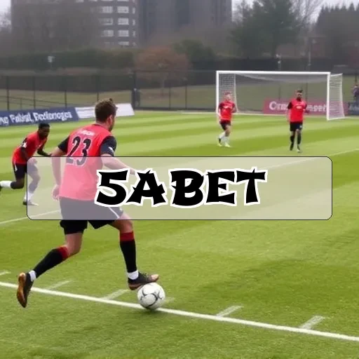 5abet.com Favoritos