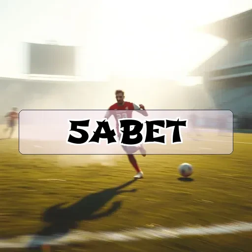 5abet.com Jogos