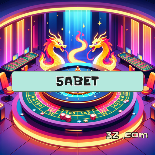 Promoções Imperdíveis no 5abet.com para Jogadores Apaixonados
