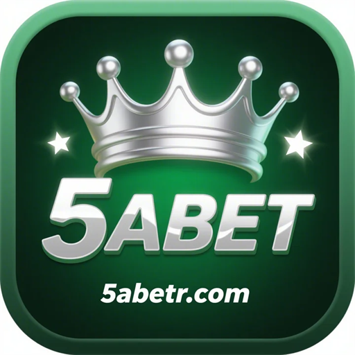 5abet.com