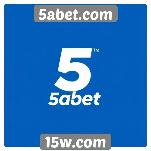 Tendências de jogos esportivos no site 5abet.com